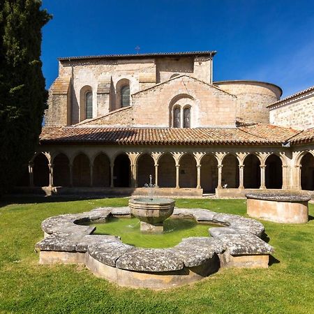 Gite Josephine Dans Une Tour Medievale - Carcassonne Saint-Hilaire-de l'Aude Eksteriør bilde